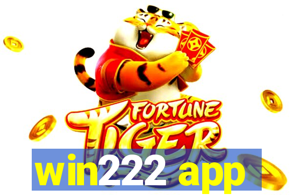 win222 app